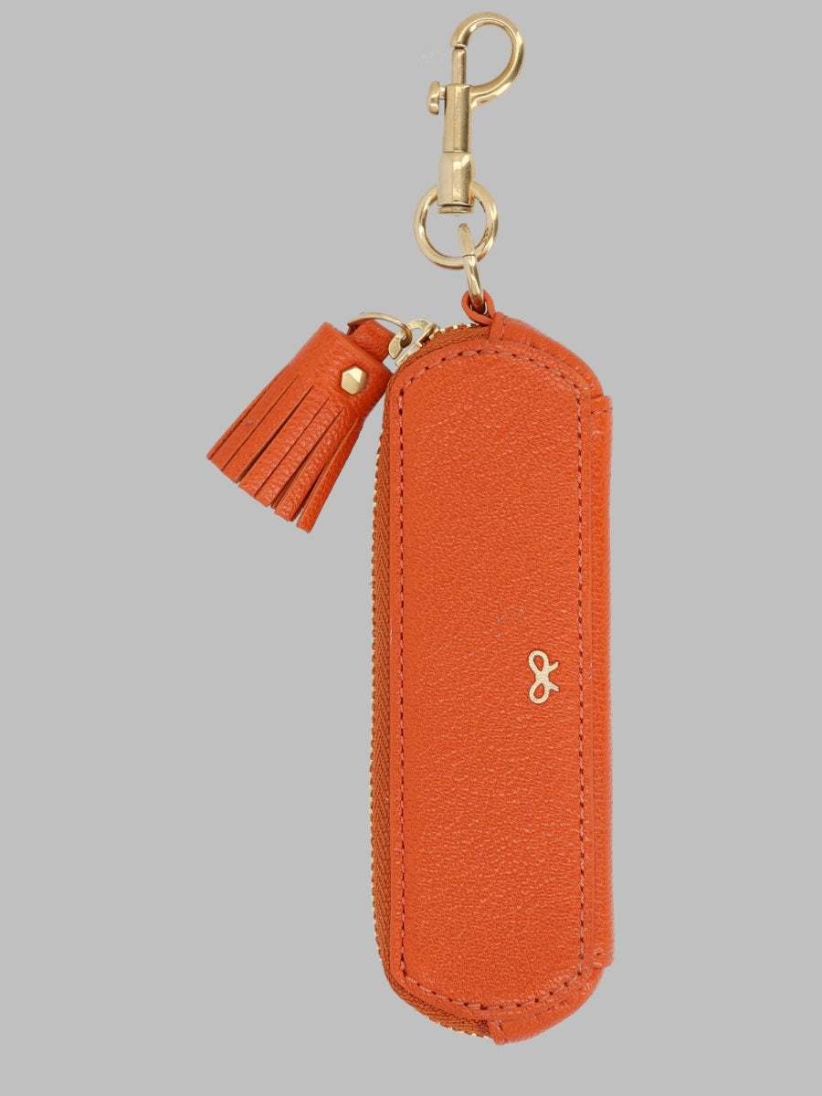 Anya Hindmarch Women ANYA HINDMARCH