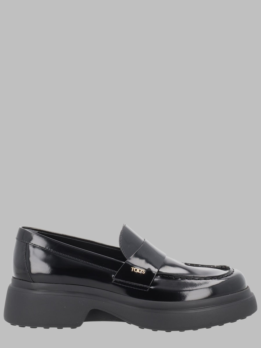 Tod's Women TOD'S