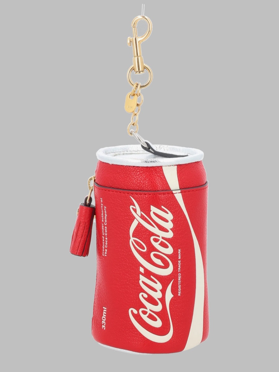 Anya Hindmarch Women ANYA HINDMARCH