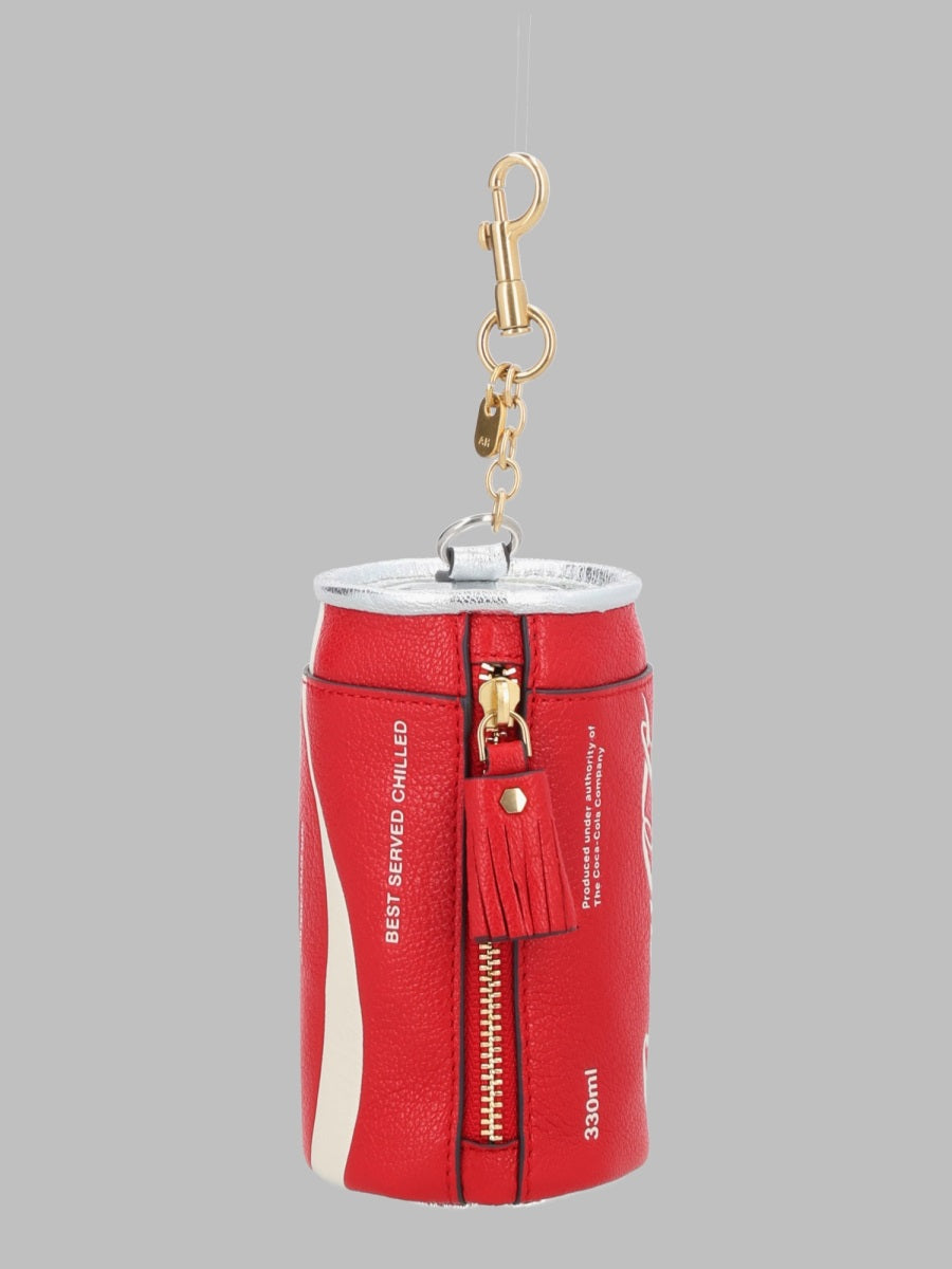 Anya Hindmarch Women ANYA HINDMARCH
