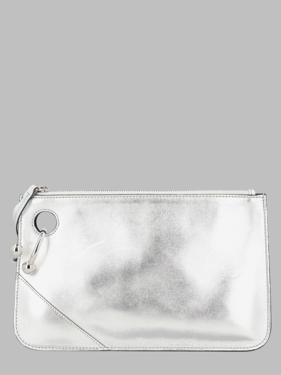 Jw Anderson Women Borsa J.W. ANDERSON