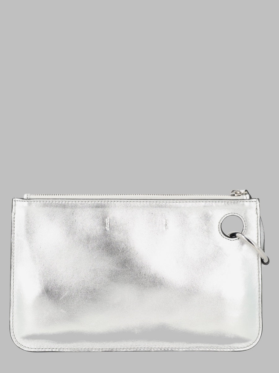 Jw Anderson Women Borsa J.W. ANDERSON