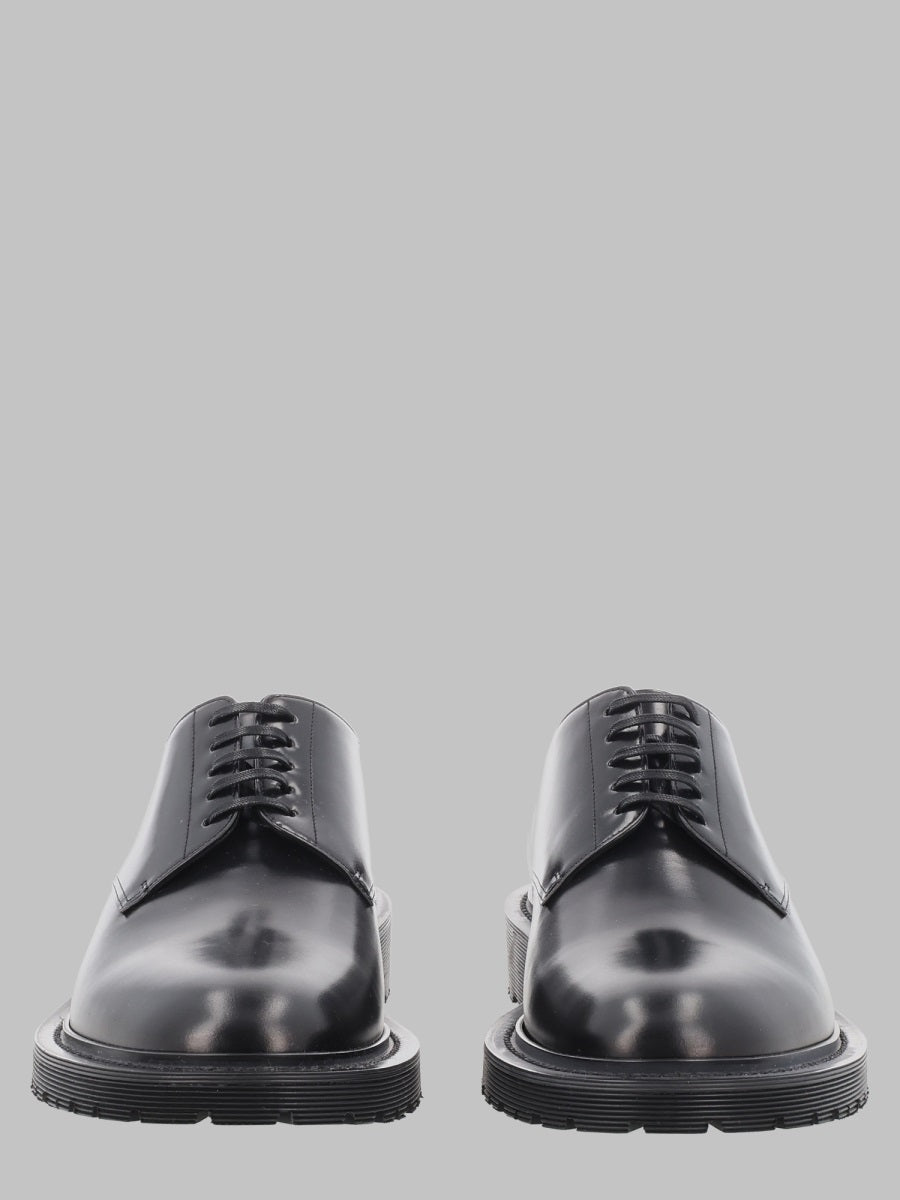 Saint Laurent Men SAINT LAURENT