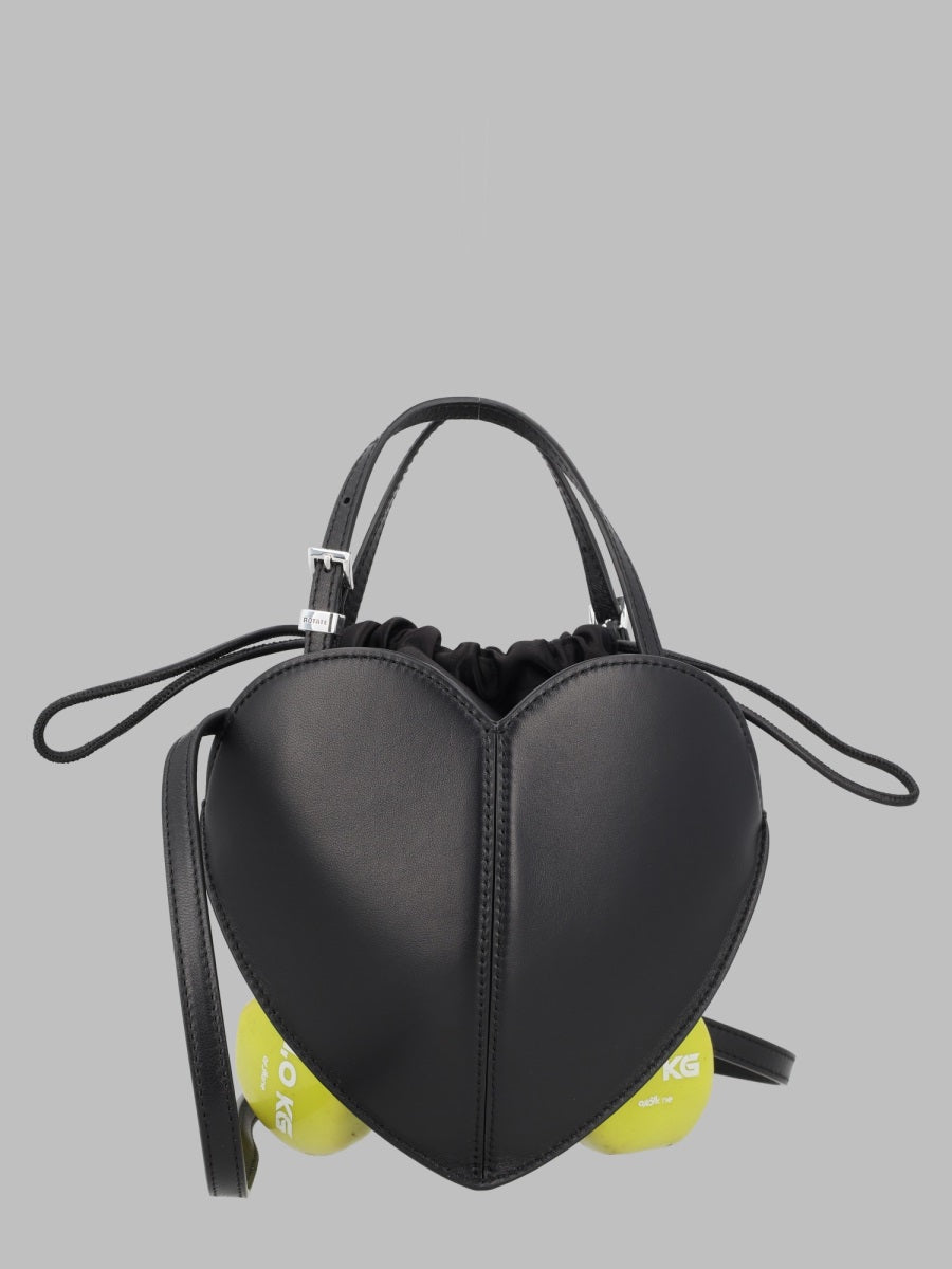 Rotate Women Borsa "Heart" ROTATE