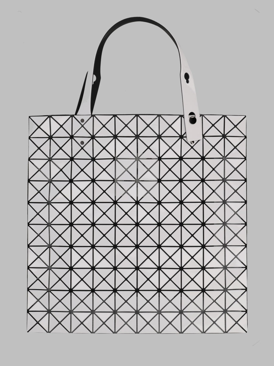 Bao Bao Issey Miyake Women Borsa Tote "Prism" BAO BAO ISSEY MIYAKE
