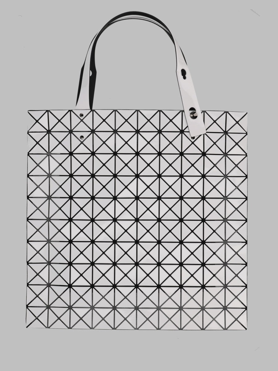 Bao Bao Issey Miyake Women Borsa Tote "Prism" BAO BAO ISSEY MIYAKE