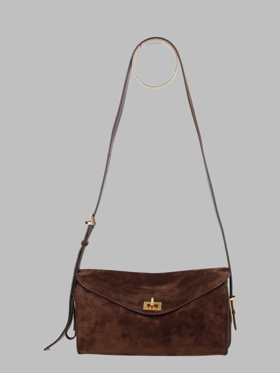 Balenciaga Women Borsa "Le 7" Medium BALENCIAGA