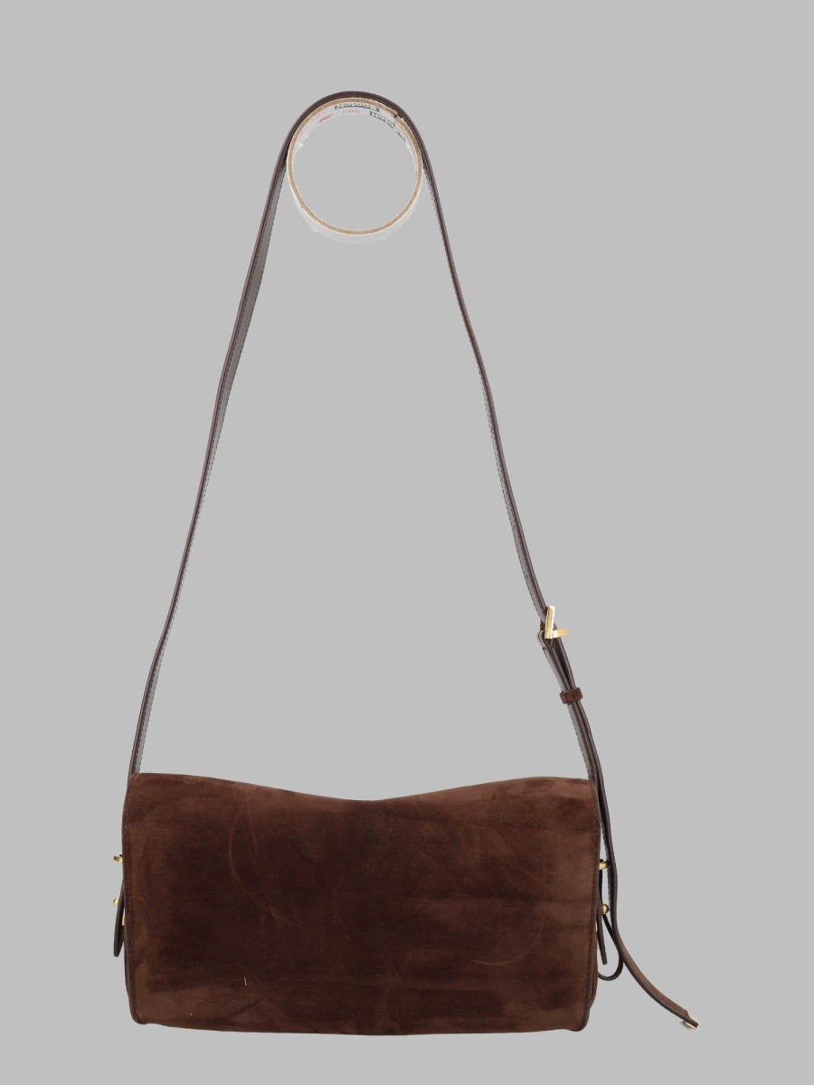 Balenciaga Women Borsa "Le 7" Medium BALENCIAGA