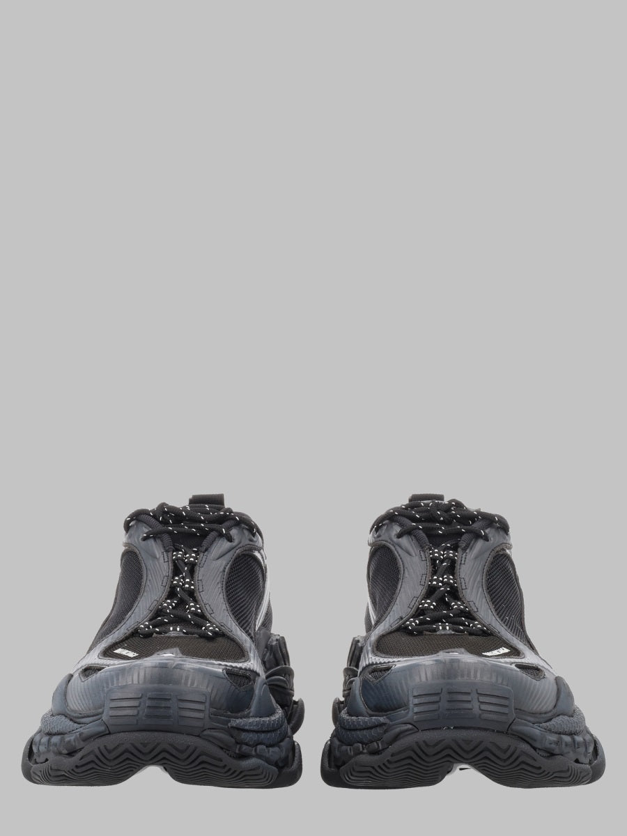 Balenciaga Men Sneaker "Triple S.2" BALENCIAGA