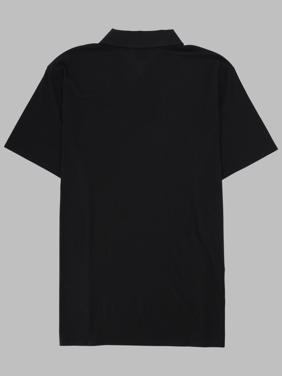 Boss Men Polo Con Logo BOSS
