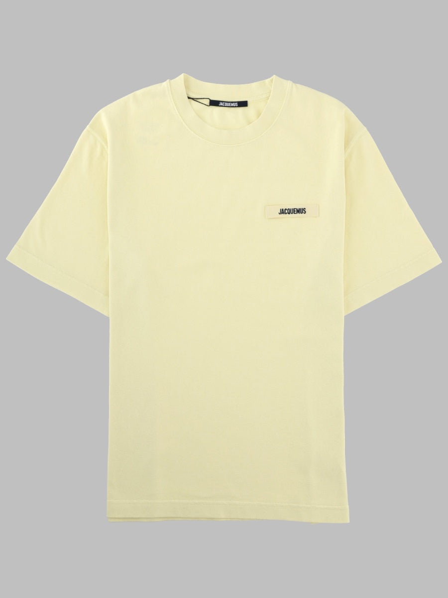 Jacquemus Men JACQUEMUS