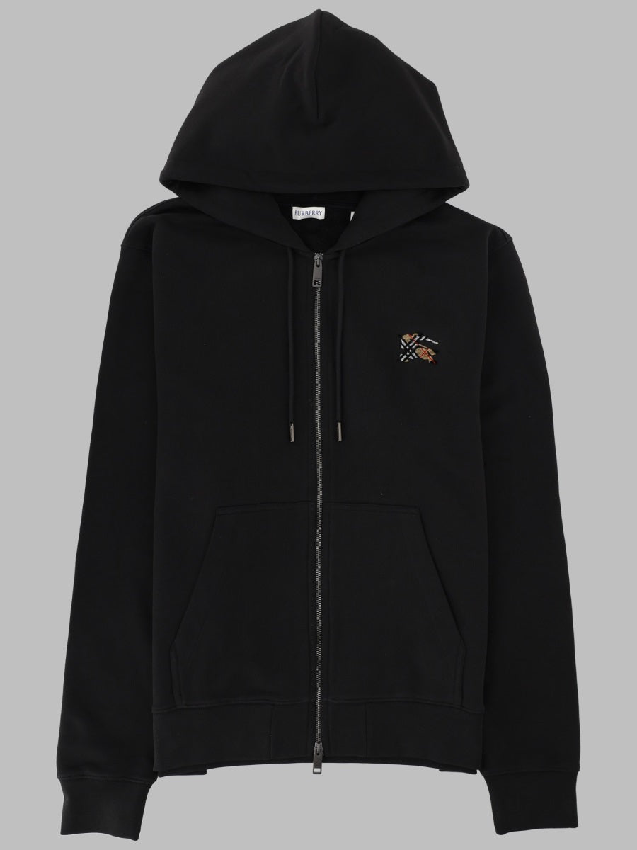 Burberry Men BURBERRY