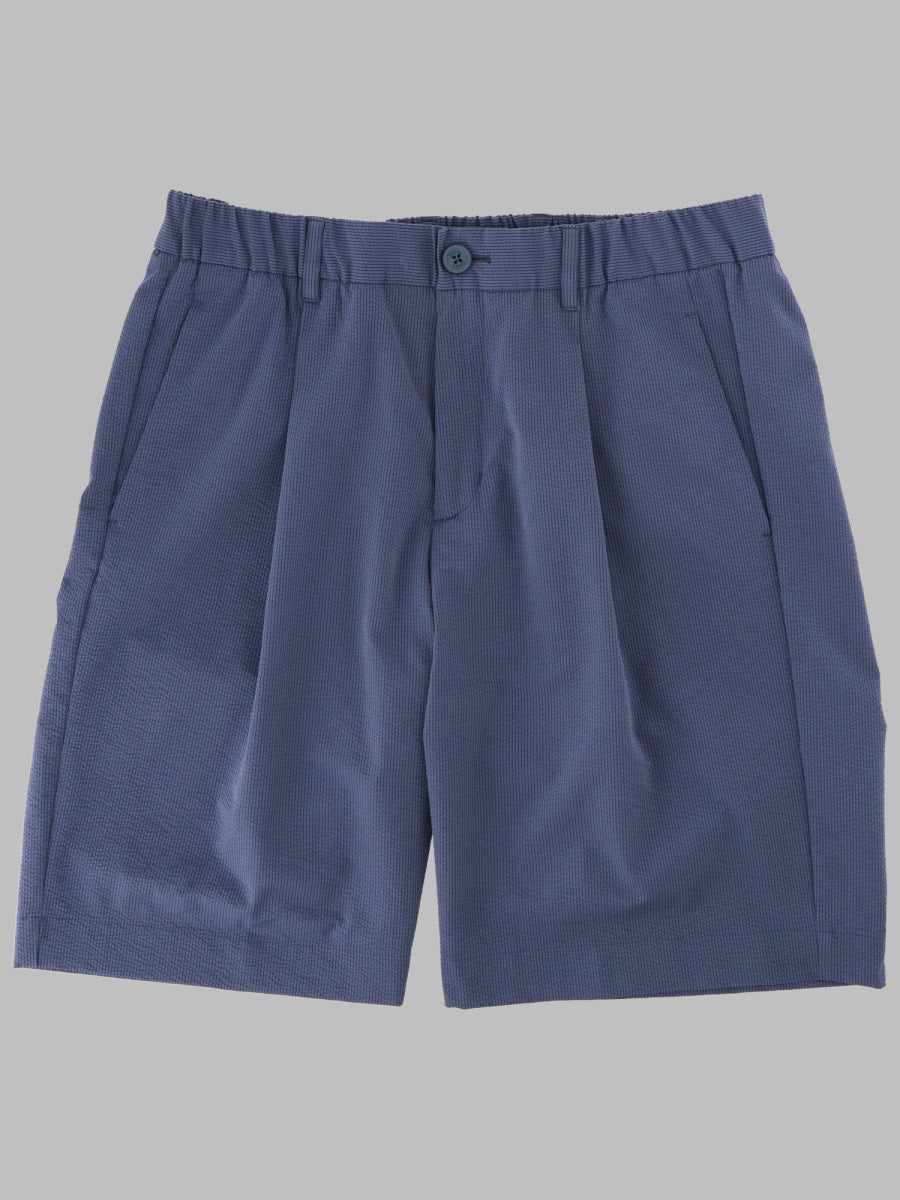 Herno Men Shorts A Coste HERNO