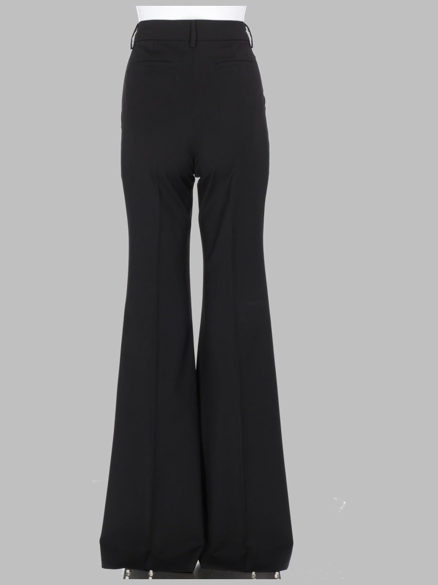 Sportmax Women Pantalone "Hangar" SPORTMAX