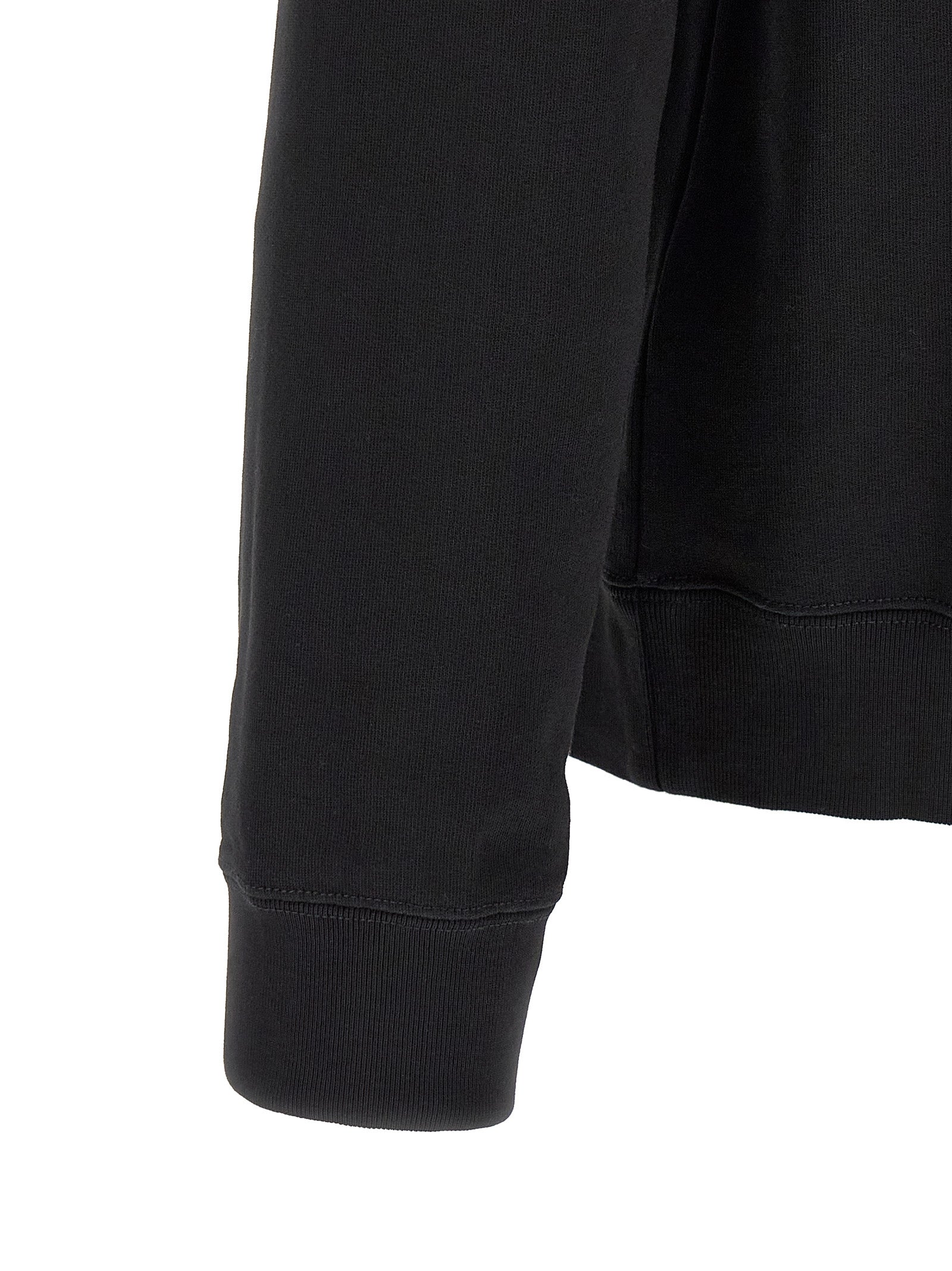 Canada Goose Men 'Loon' Hoodie CANADA GOOSE