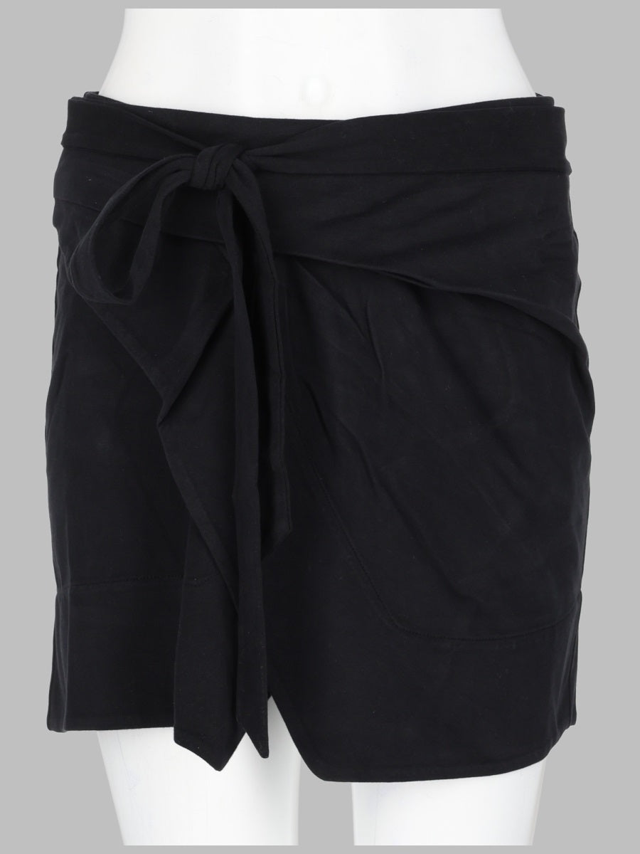Isabel Marant Women Gonna "Berenice" ISABEL MARANT