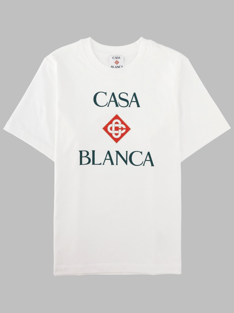Casablanca Men CASABLANCA