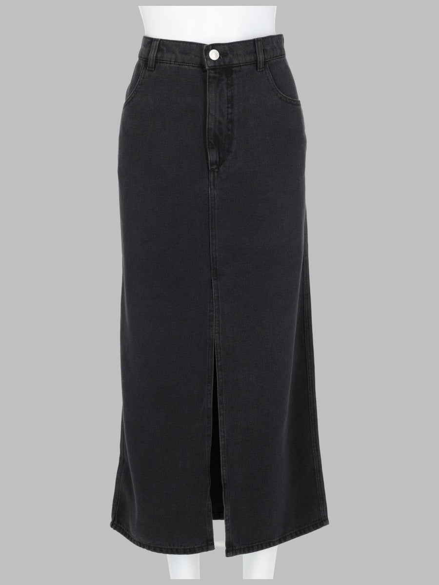 Isabel Marant Women Gonna "Faharia" ISABEL MARANT