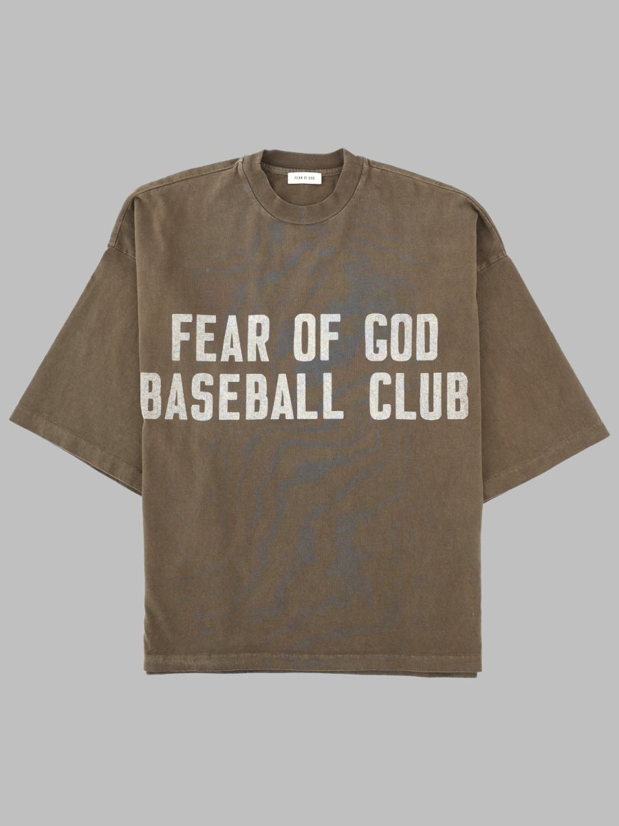 Fear Of God Men FEAR OF GOD