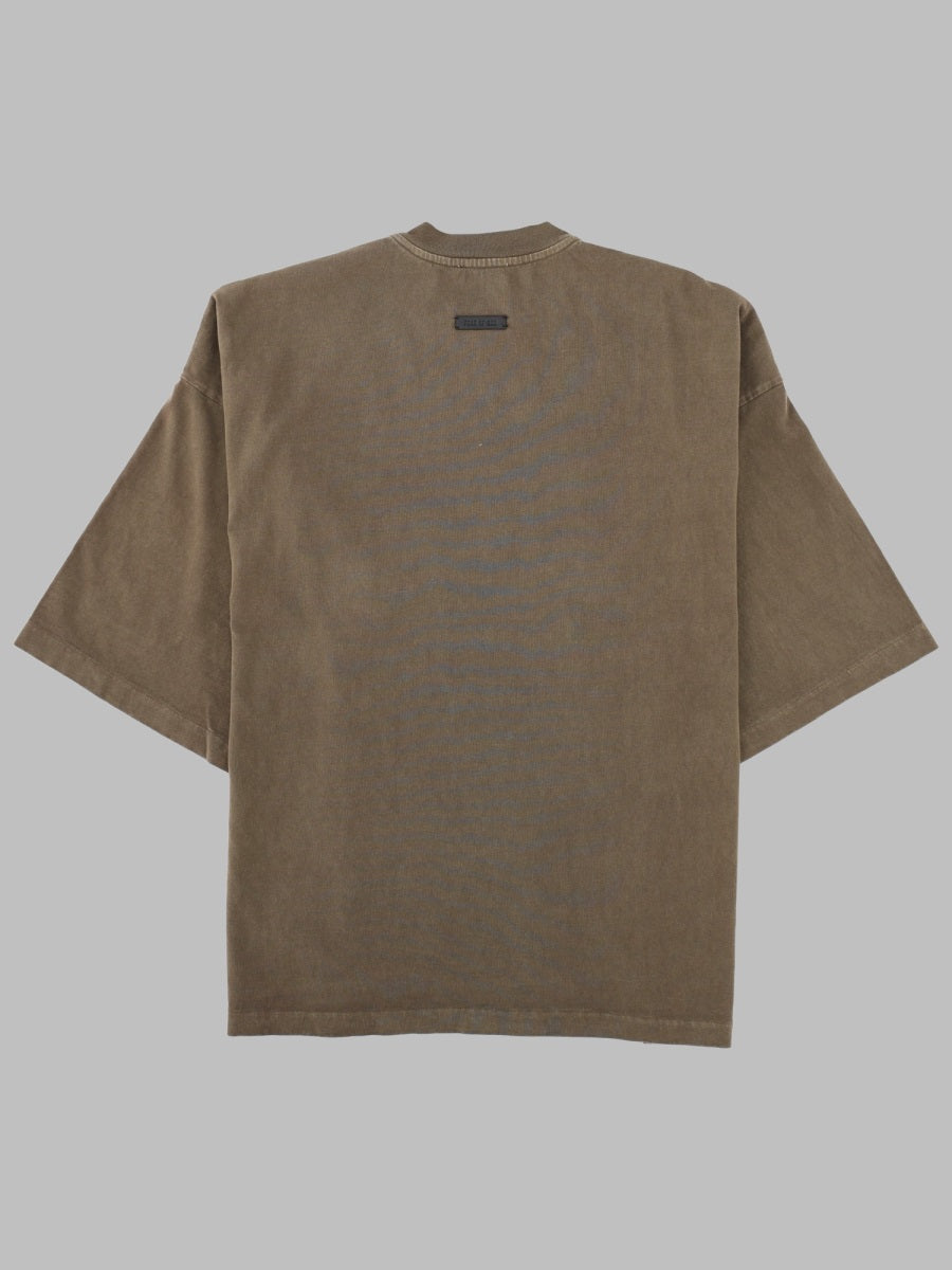 Fear Of God Men FEAR OF GOD