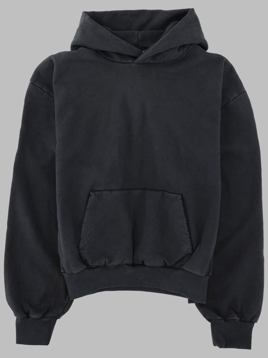 Fear Of God Men FEAR OF GOD