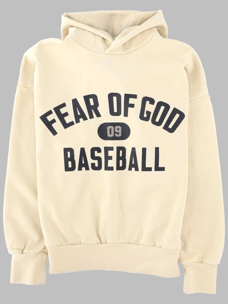 Fear Of God Men FEAR OF GOD