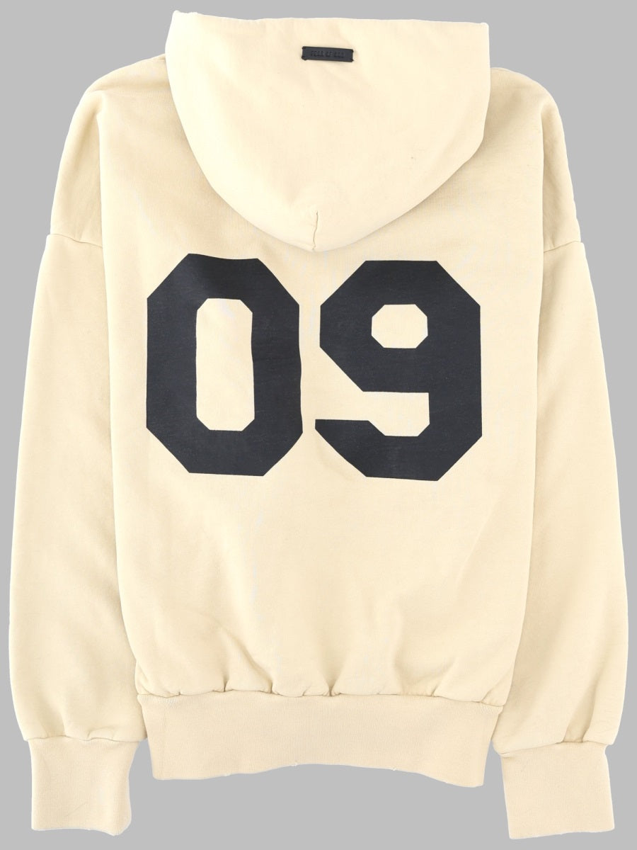 Fear Of God Men FEAR OF GOD