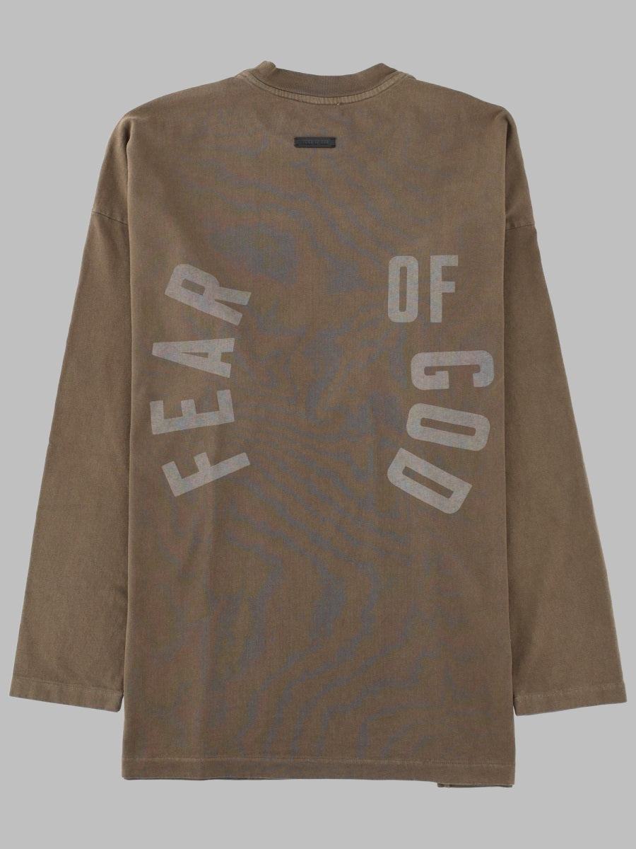 Fear Of God Men FEAR OF GOD