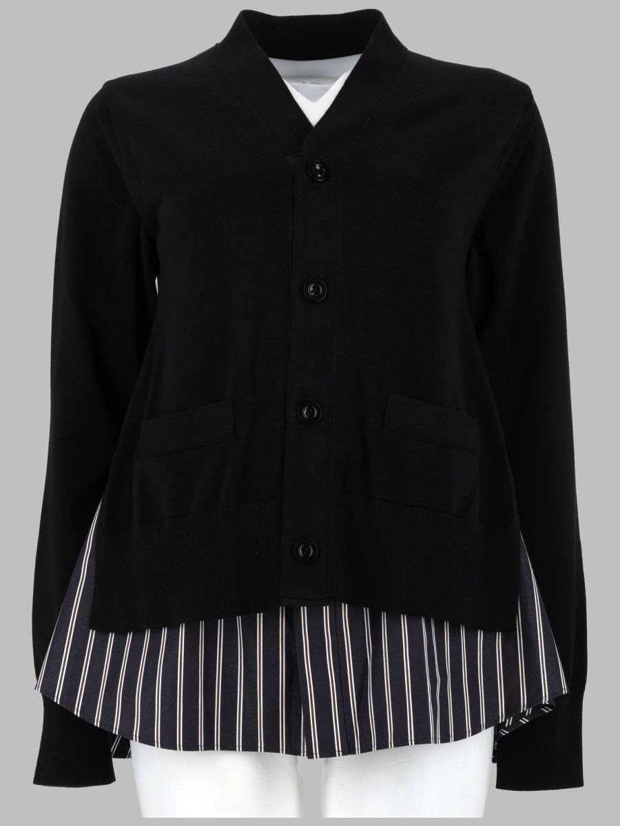 Sacai Women SACAI