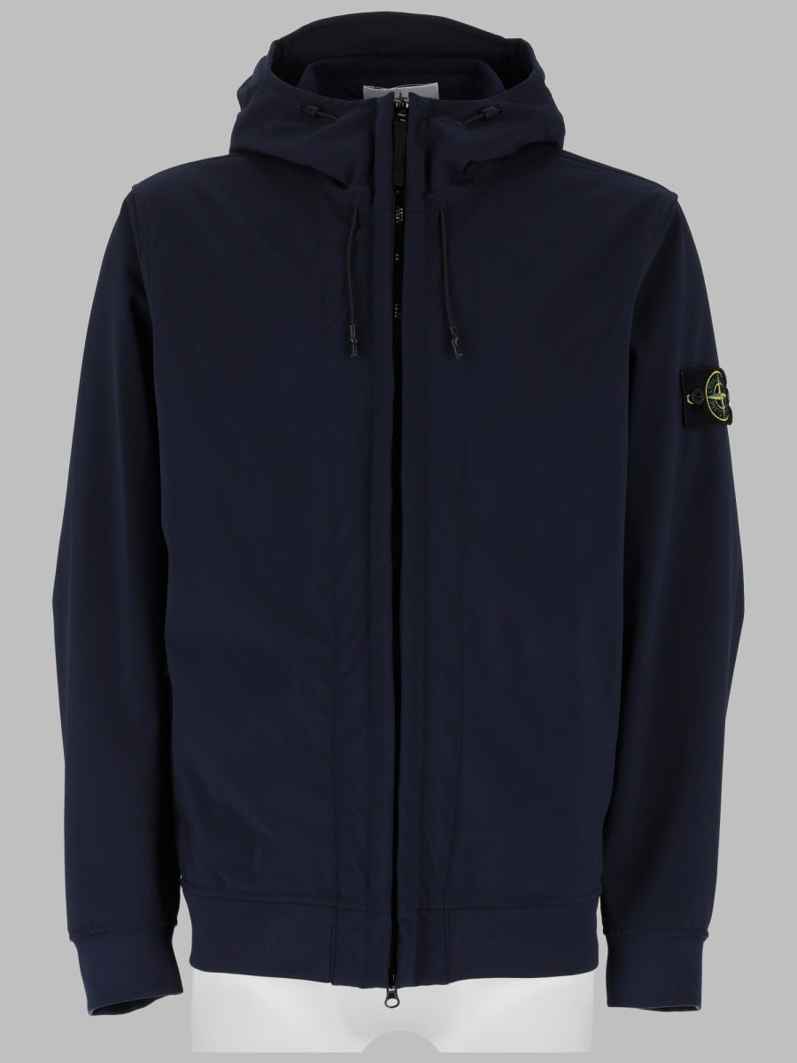 Stone Island Men STONE ISLAND