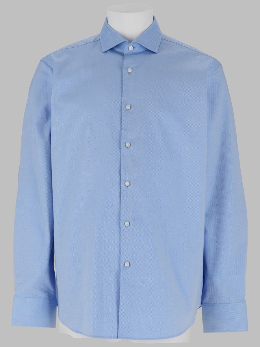 Boss Men Camicia "Joe" BOSS