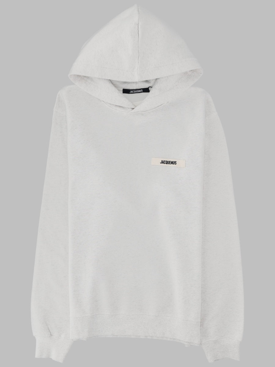 Jacquemus Men JACQUEMUS