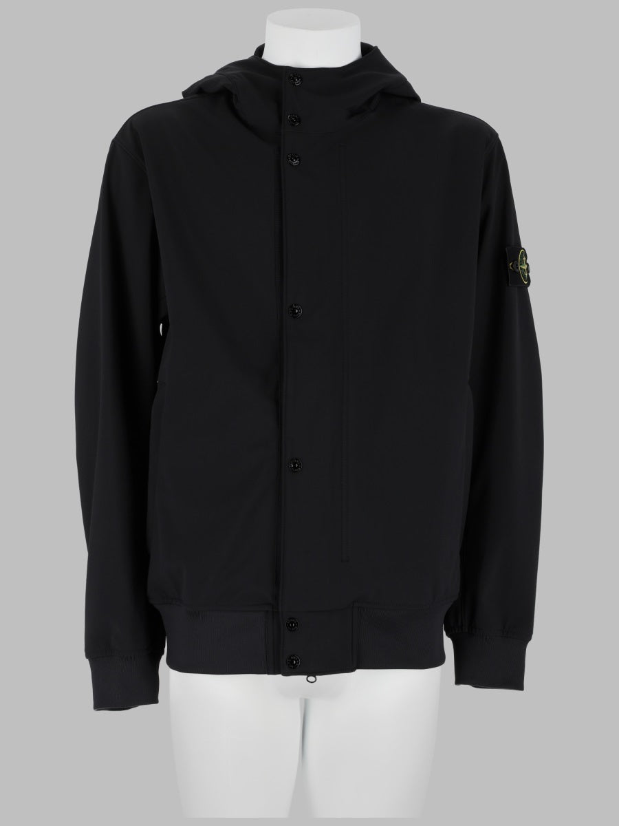 Stone Island Men STONE ISLAND