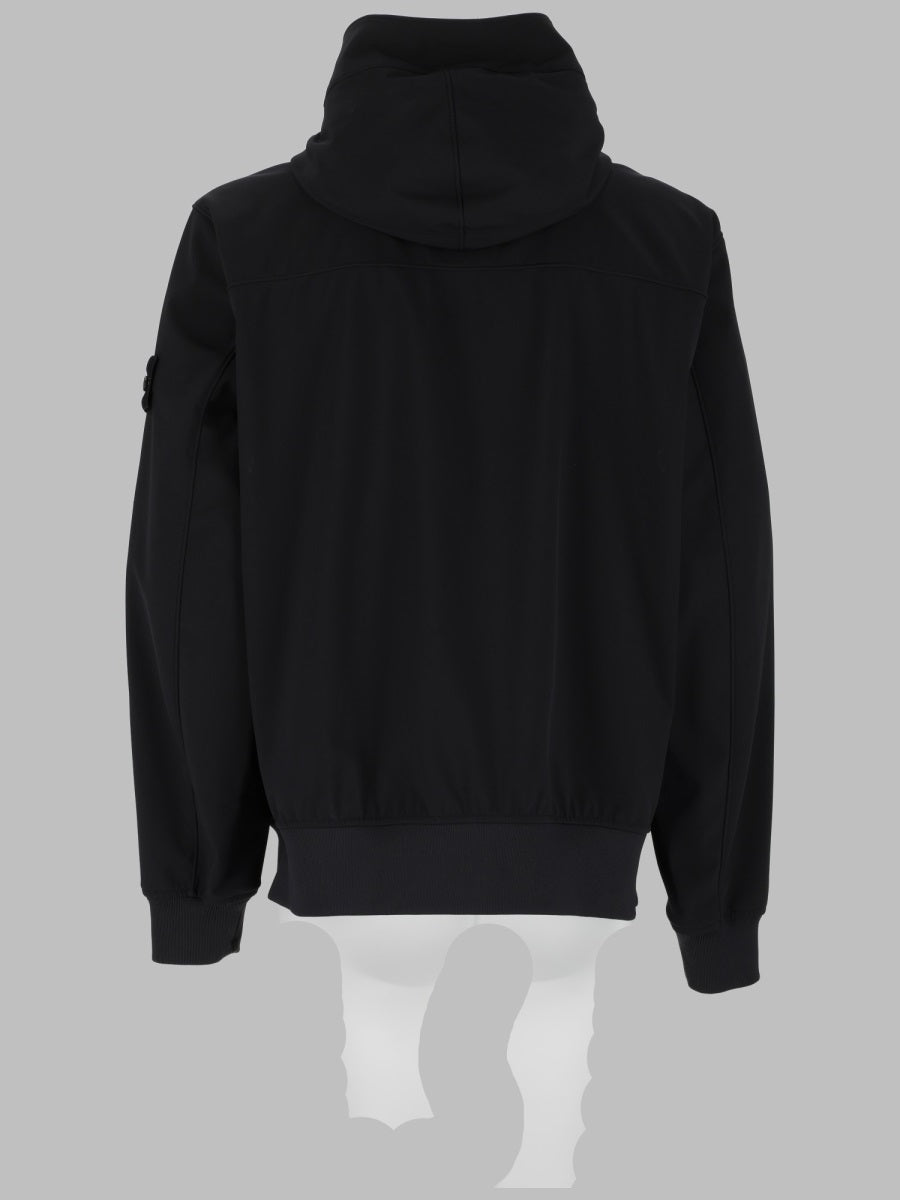 Stone Island Men STONE ISLAND