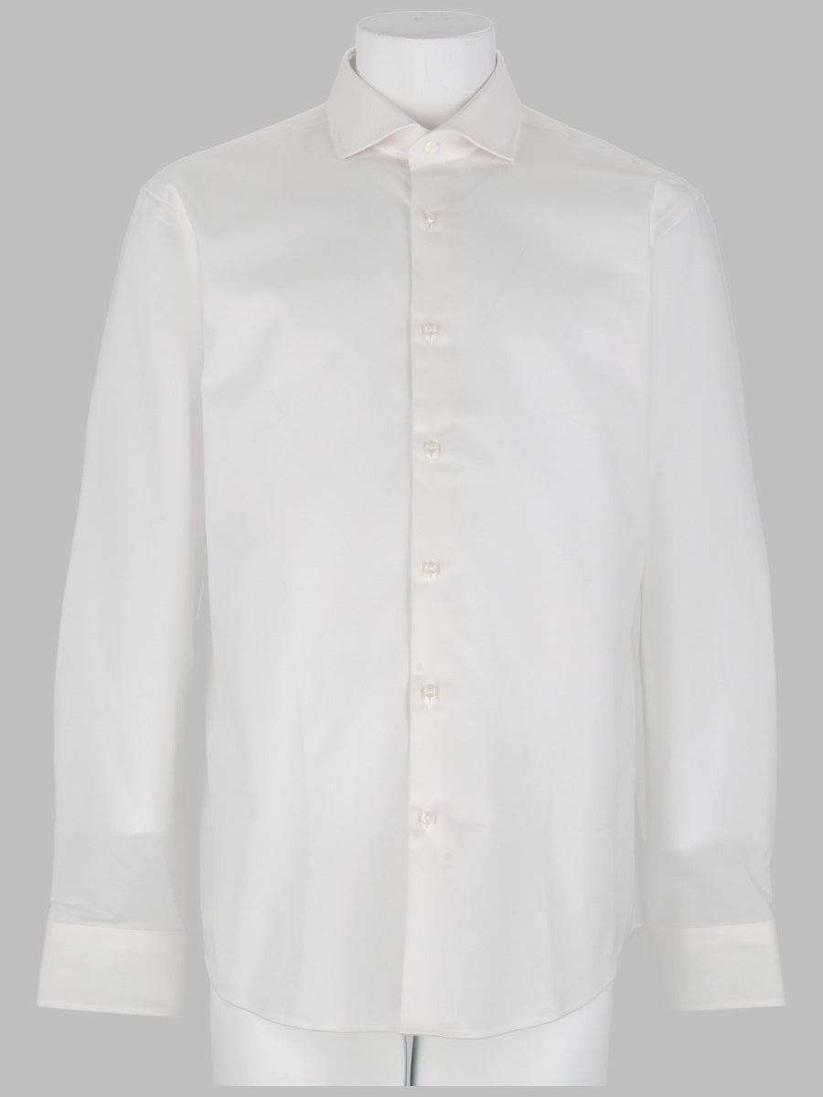 Boss Men Camicia "Joe" BOSS