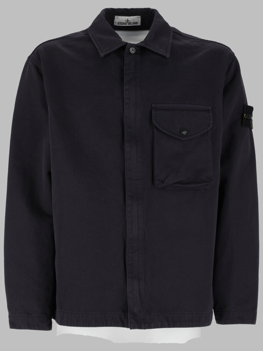 Stone Island Men STONE ISLAND