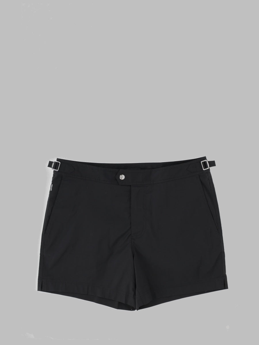 Tom Ford Men TOM FORD
