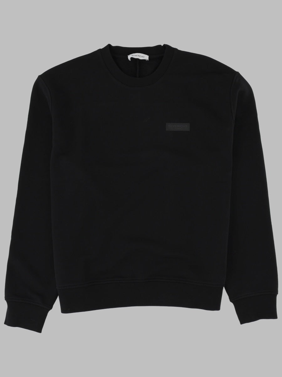 Givenchy Men GIVENCHY