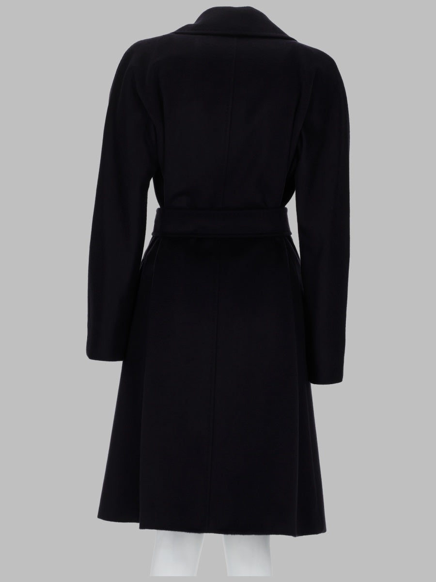 Max Mara Studio Women Cappotto "Dravenna" MAX MARA STUDIO