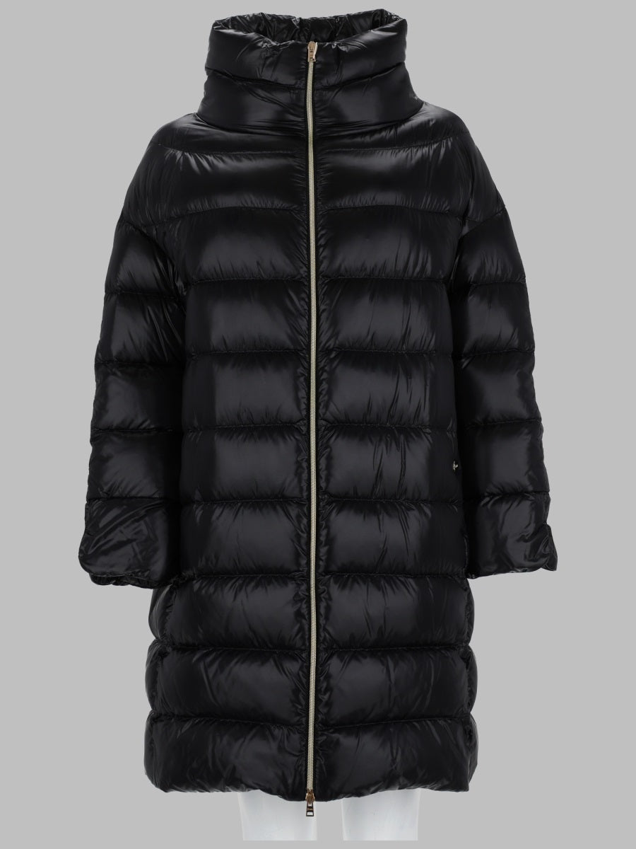Herno Women Piumino "Matilde" HERNO