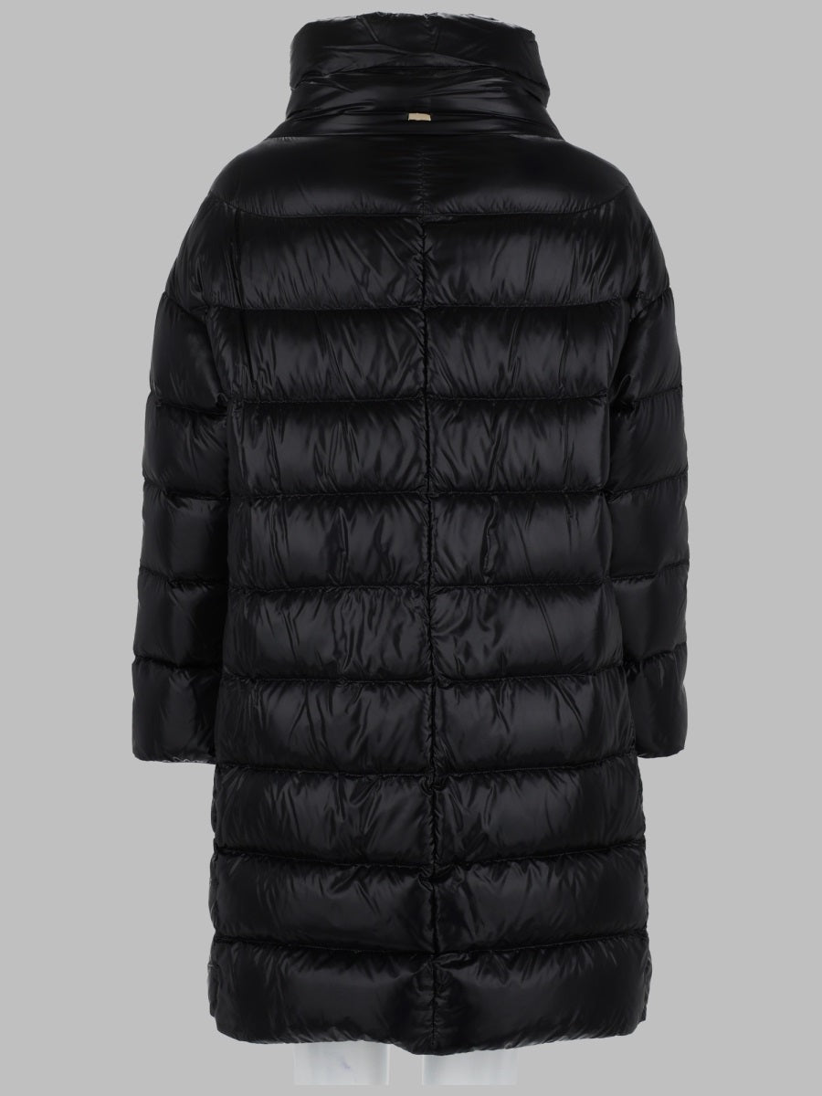 Herno Women Piumino "Matilde" HERNO