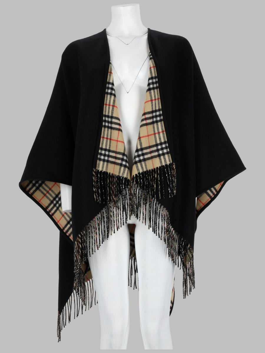 Burberry Women BURBERRY