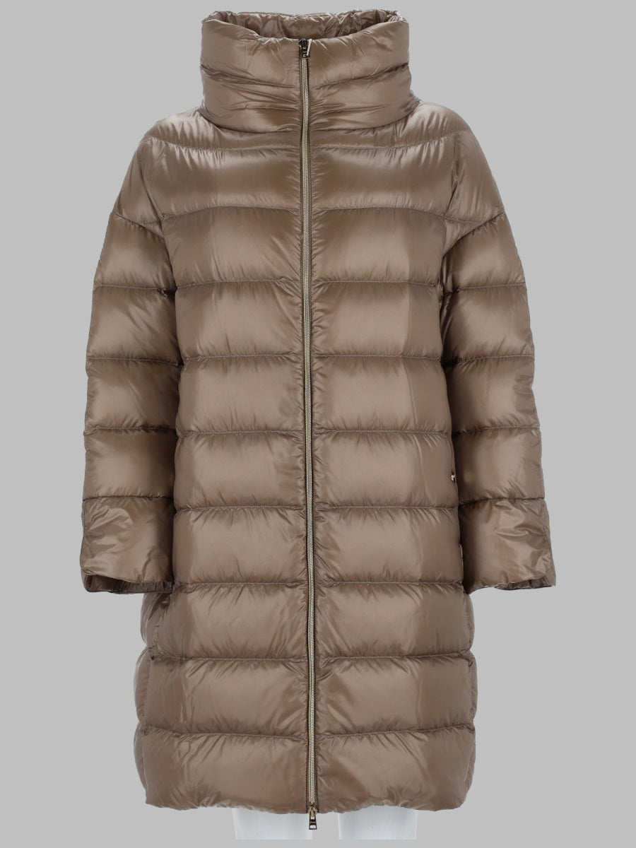 Herno Women Piumino "Matilde" HERNO