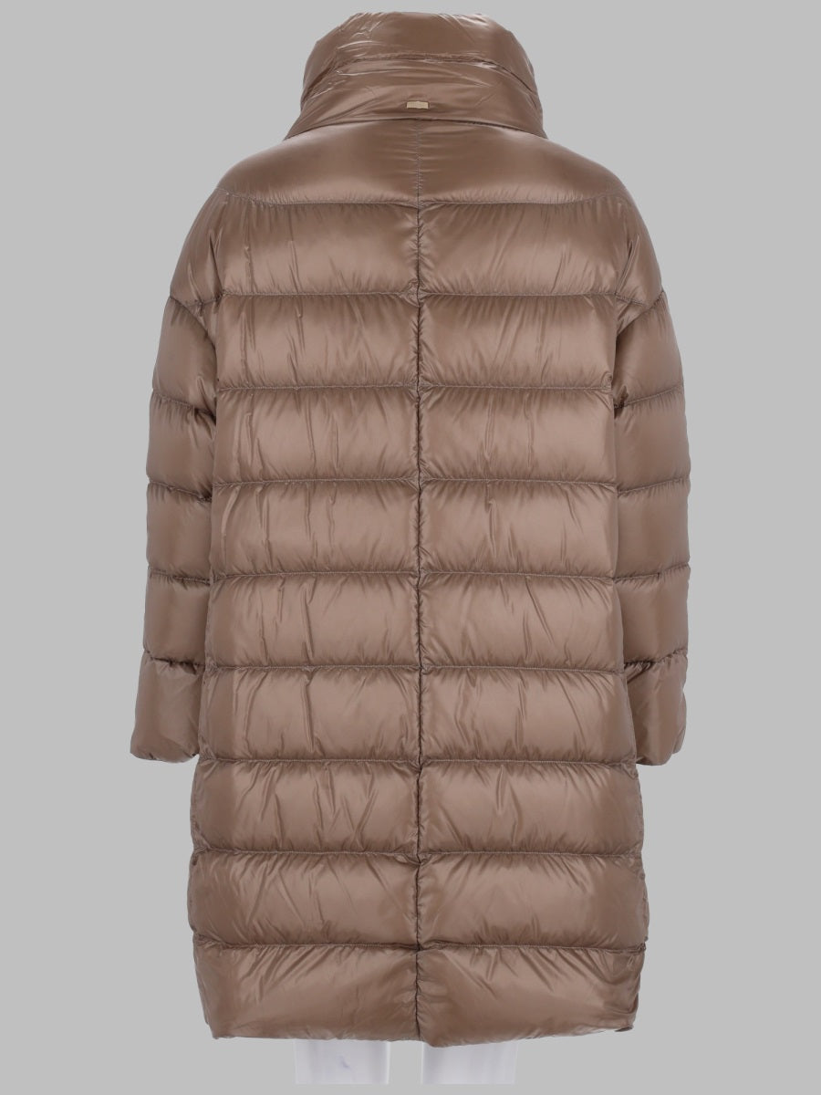 Herno Women Piumino "Matilde" HERNO