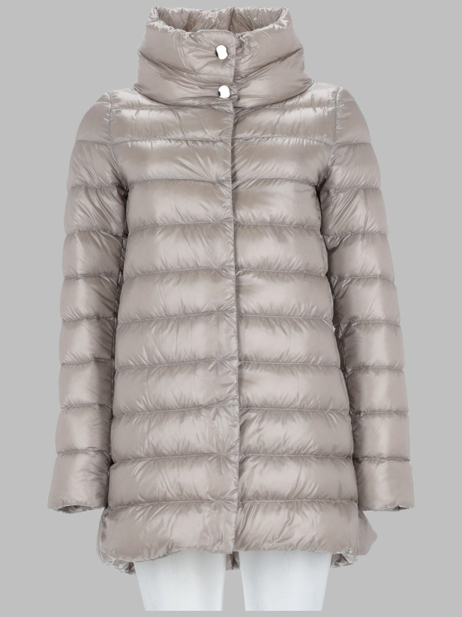 Herno Women Piumino "A-Shape Amelia" HERNO