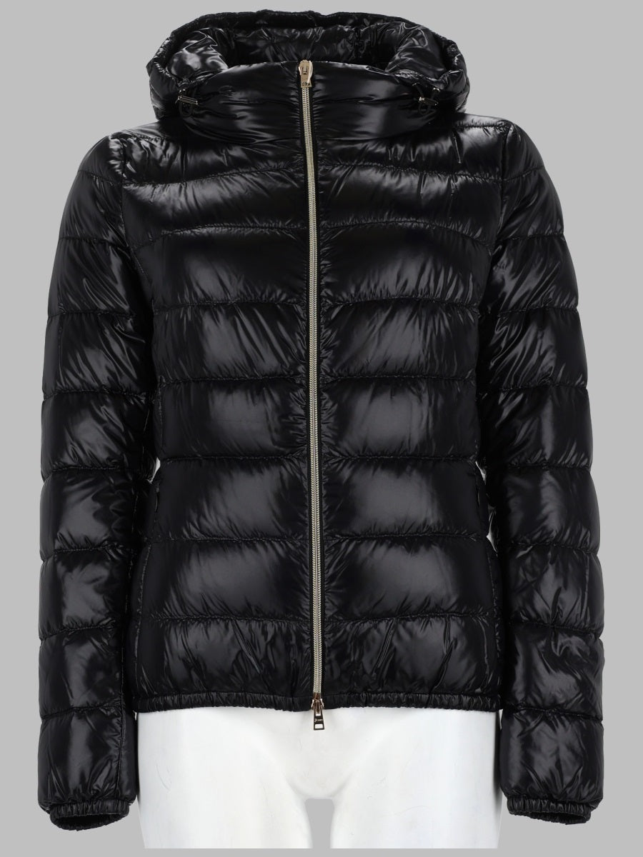 Herno Women Piumino "Giada" HERNO