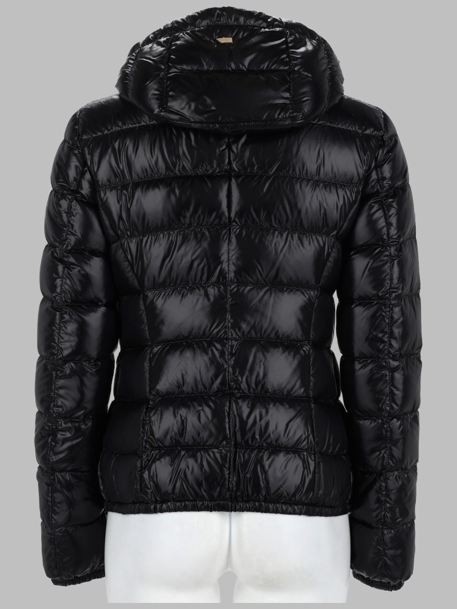 Herno Women Piumino "Giada" HERNO