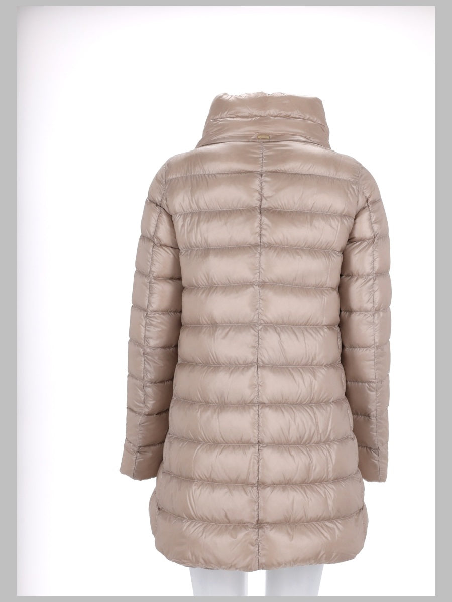 Herno Women Piumino "A-Shape Amelia" HERNO