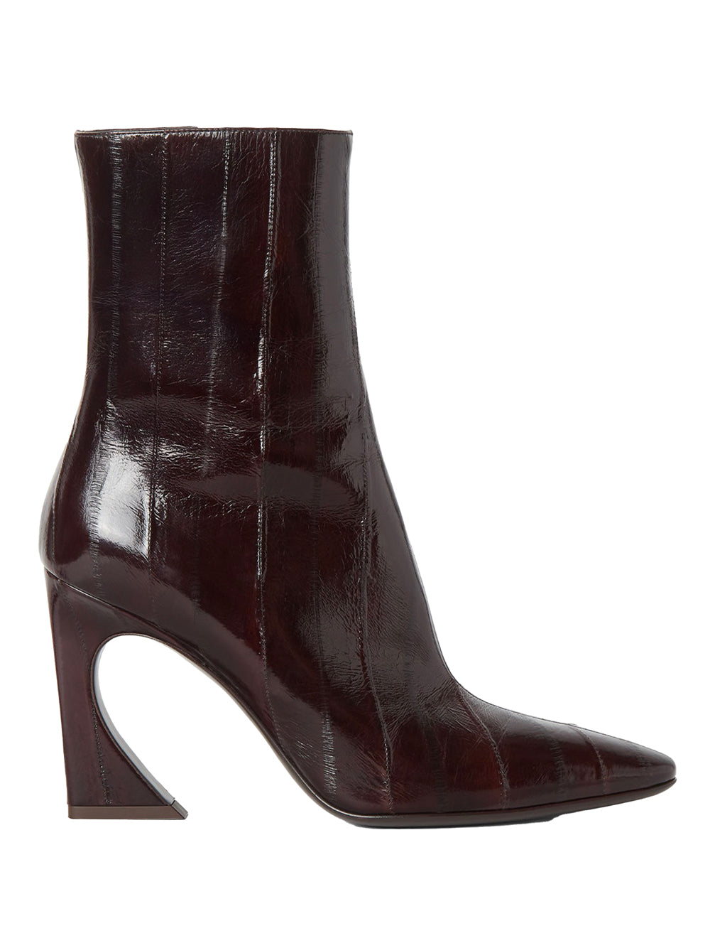 Fendi Women Fendi Arco FENDI