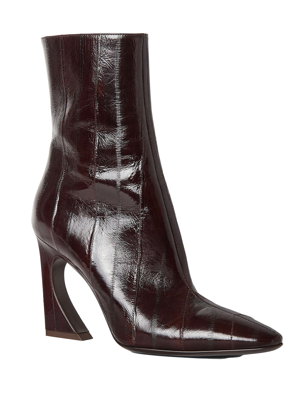 Fendi Women Fendi Arco FENDI